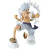 Image de One Piece - Figurine Monkey D. Luffy Gear 5 Grandista
