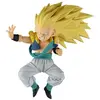 Image de Dragon Ball Z - Figurine Gotenks Match Makers (VS Majin Buu)
