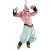 Image de Dragon Ball Z - Figurine Majin Buu Match Makers (VS Gotenks)