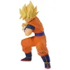 Image de Dragon Ball Z - Figurine Son Goku SSJ Grandista