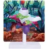 Image de Dragon Ball Daima - Figurine Piccolo Daima