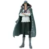 Image de One Piece - Figurine Kuzan Aokiji King Of Artist Figure