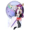 Image de Frieren: Beyond Journey's End - Figurine Fern Glasscape Figure