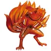 Image de Naruto Shippuden - Figurine Kurama II Ver.B