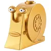 Image de One Piece - Figurine Golden Den Den Mushi Sofvimates