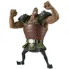 Image de One Piece - Figurine Jozu Battle Record Collection Figure