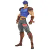 Image de Jojo's Bizarre Adventure: Phantom Blood Mometria - Figurine Jonathan Joestar