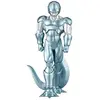 Image de Banpresto Figurine Dragon Ball Z Cooler - 17 cm