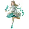 Image de The Idolmaster Cinderella Girls - Figurine Hiro Shinosawa Espresto