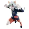 Image de Banpresto Figurine Hunter x Hunter Neferpitou Vibration Stars