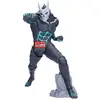 Image de Kaiju No.8 - Figurine Kaiju No.8 Grandista