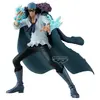 Image de One Piece Battle Record Collection Kuzan (Aokiji) SHINF98749012 Figurine 15 cm