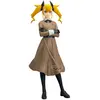 Image de Kaiju No.8 - Figurine Kikoru Shinomiya Glitter & Glamours