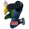 Image de Sakamoto Days - Figurine Taro Sakamoto Vibration Stars II