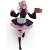 Image de My Dress Up Darling - Figurine Inui Sajuna Espresto