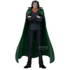 Image de One Piece - Figurine Monkey D. Dragon The Grandline Serie Special DXF