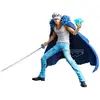 Image de One Piece - Figurine Trafalgar Law Grandista Special Edition