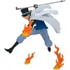 Image de One Piece - Figurine Sabo Battle Record Collection Special Edition