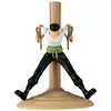 Image de One Piece - Figurine Roronoa Zoro Figure Life
