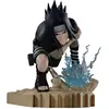 Image de Naruto - Figurine Uchiha Sasuke Combination Battle 2