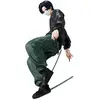 Image de Sakamoto Days - Figurine Mafuyu Seba Vibration Stars