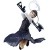 Image de Sakamoto Days - Figurine Nao Toramaru Vibration Stars