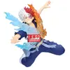 Image de My Hero Academia - Figurine Shoto Todoroki III The Amazing Heroes