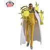 Image de One Piece - Figurine Borsalino Kizaru The Shukko
