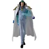 Image de One Piece - Figurine Kuzan Aokiji The Shukko
