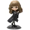Image de Bandai Figurine Q Posket Hermione Granger
