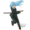 Image de Bandai Figurine articulée Kasumi Miwa