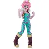 Image de Bandai figurine My Hero Academia Pinky