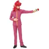 Image de Bandai figurine Yu Yu Hakusho Kurama DXF