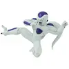Image de Bandai Figurine Frieza Dragon Ball Z