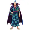 Image de Bandai Figurine One Piece Denjiro DXF