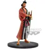 Image de One Piece - Figurine Kinemon The Grandline Men Wanokuni Vol.27