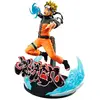 Image de Bandai Figurine Naruto Shippuden Uzumaki Naruto Vibration Stars