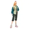 Image de Bandai figurine d’action Chain Spirits Power Vol.4