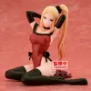 Image de Re:ZERO -Starting Life in Another World- - Figurine Priscilla Barielle Relax Time