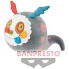 Image de Puella Magi Madoka Magica: The Movie Rebellion - Figurine Dessert Witch Fluffy Puffy