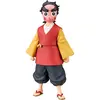 Image de Bandai figurine Kotetsu Demon Slayer
