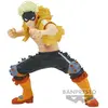 Image de My Hero Academia - Figurine Fat Gum Amazing Heroes Vol.33