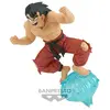 Image de Bandai figurine Son Goku Dragon Ball