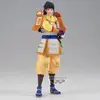 Image de One Piece - Figurine Kikunojo The Grandline Series DXF