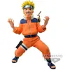 Image de Naruto - Figurine Naruto Uzumaki Vibration Stars II