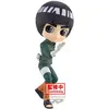 Image de Naruto Shippuden - Figurine Rock Lee Q Posket