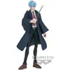 Image de Mashle - Figurine Lance Crown DXF