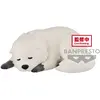 Image de Spy × Family - Figurine Bond Forger Fluffy Puffy Ver.B