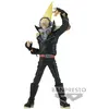 Image de My Hero Academia - Figurine Hizashi Yamada (Present Mic) Age Of Heroes
