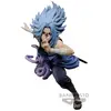 Image de Naruto Shippuden - Figurine Uchiha Sasuke World Figure Colosseum
